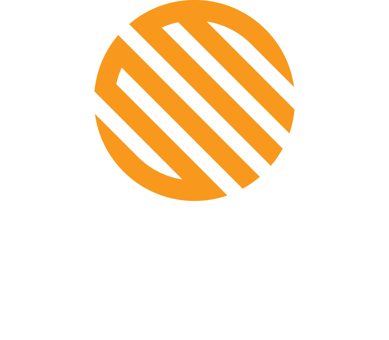 Electra